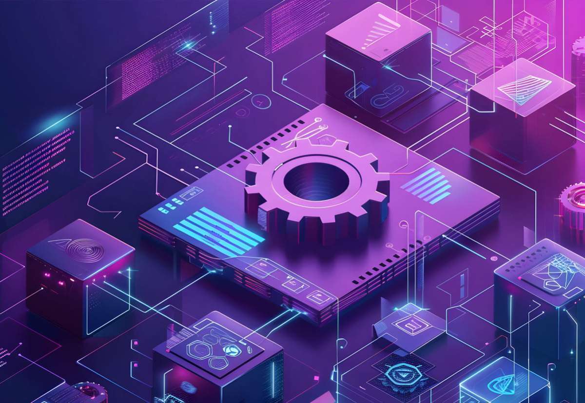 C1_Automated_Deployment_Access_Control_Integration