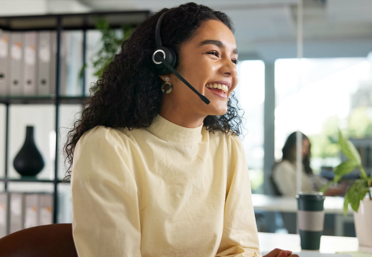 C1_Avaya_Solution_Future-Ready_CX