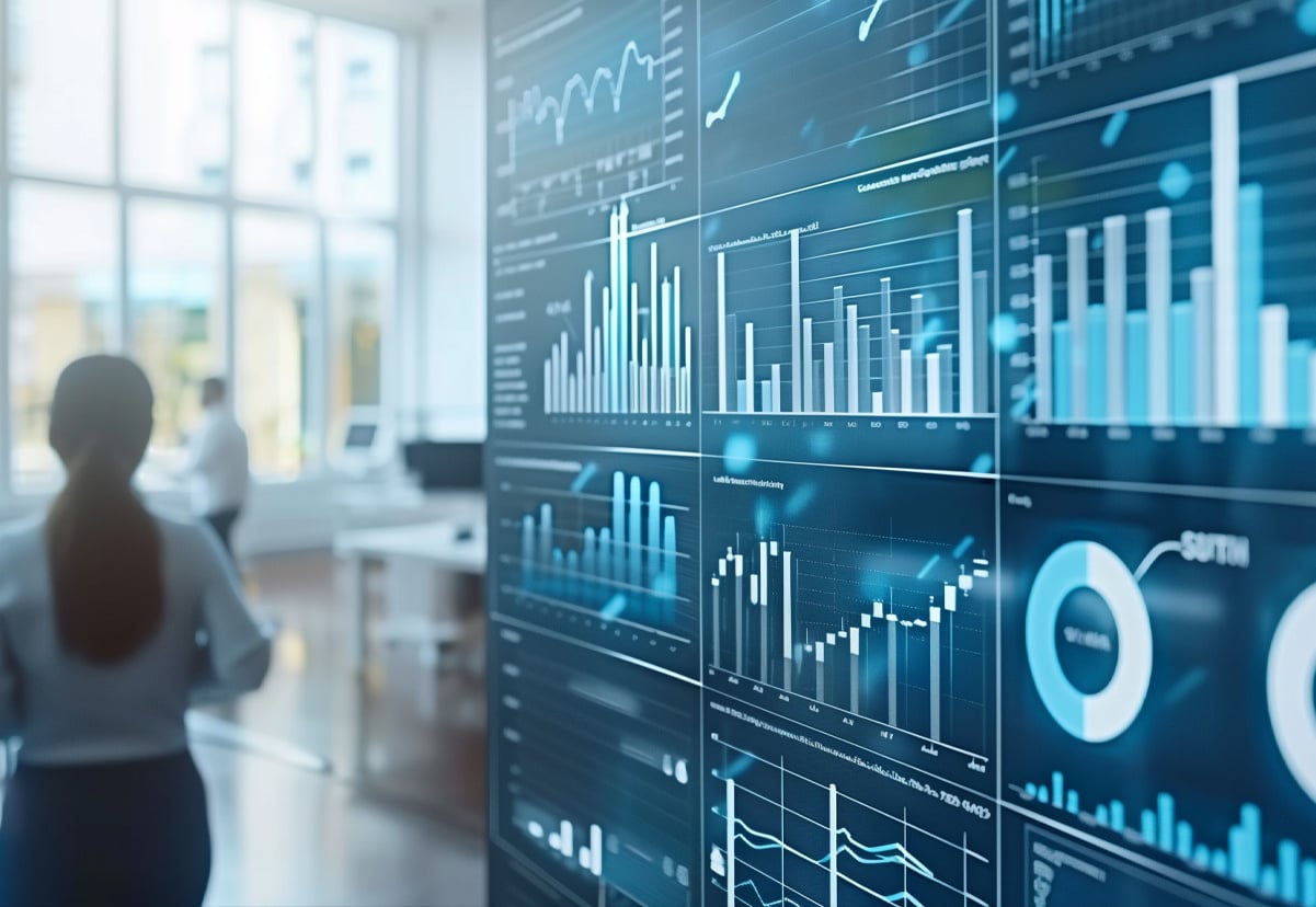 C1_Balancing_Cost_Performance