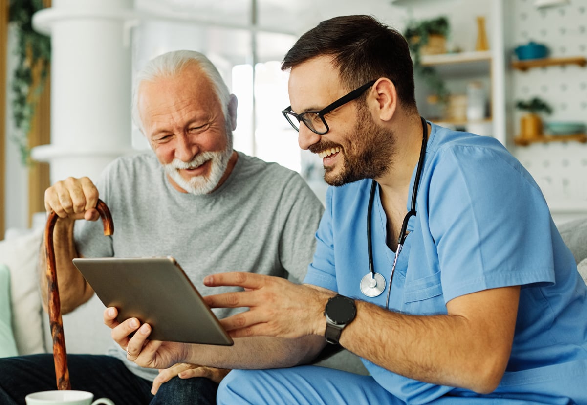 C1_Benefit_Create_Convenient_Experiences