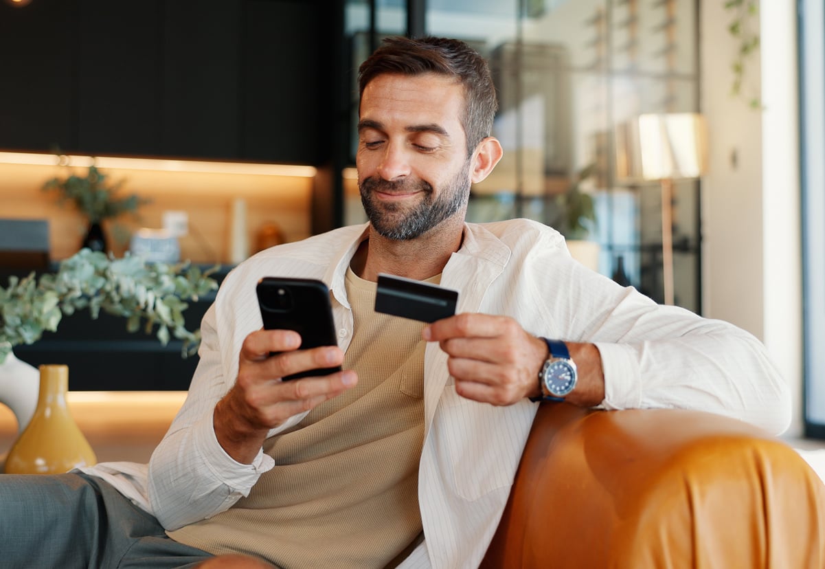 C1_Benefit_Intelligent_Engagement