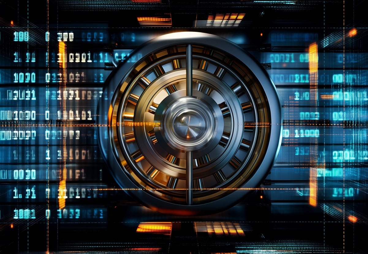 C1_Benefit_Secure_By_Design