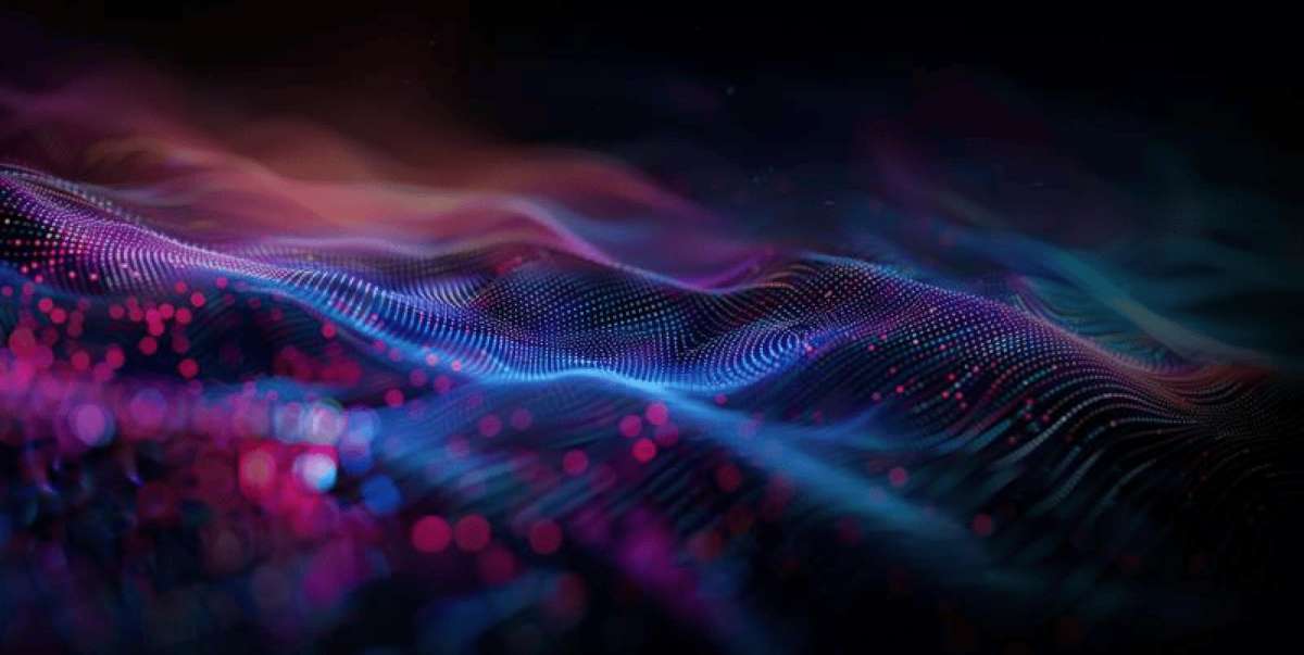 C1_CCaaS_Solutions_Pick_Your_Path_Feature_Image