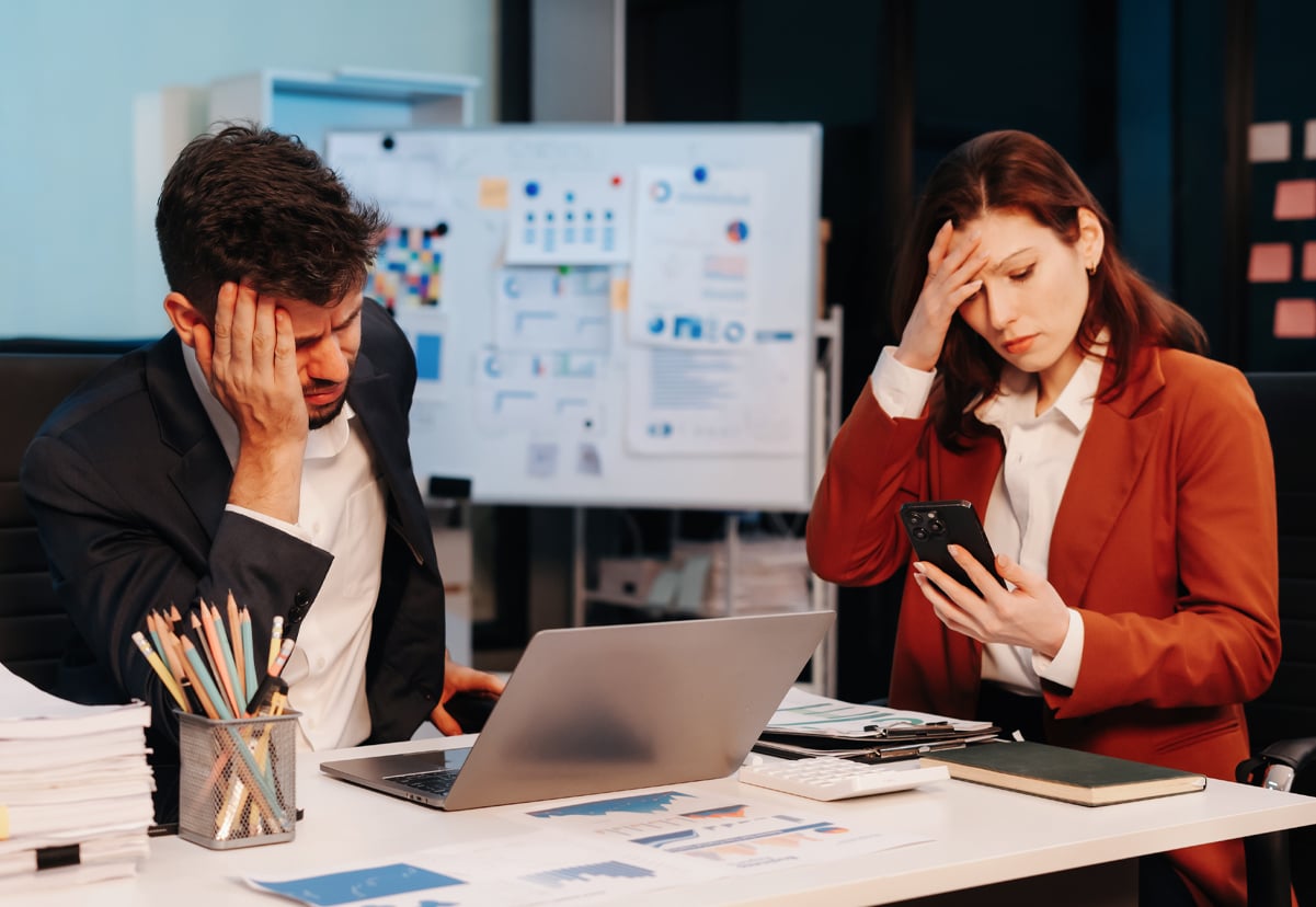 C1_Challenge_Bridging_Strategy_Execution_Gap