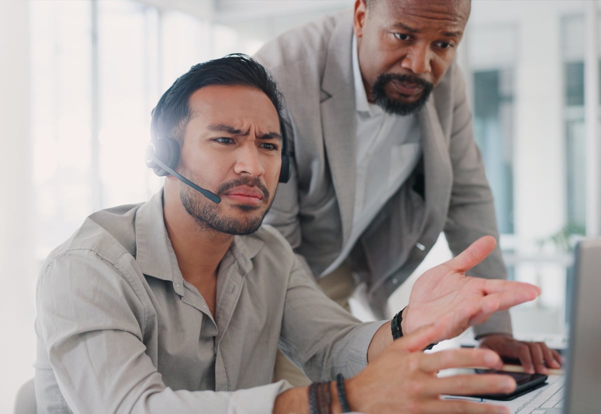 C1_Challenge_Inconsistent_User_Customer_Experiences