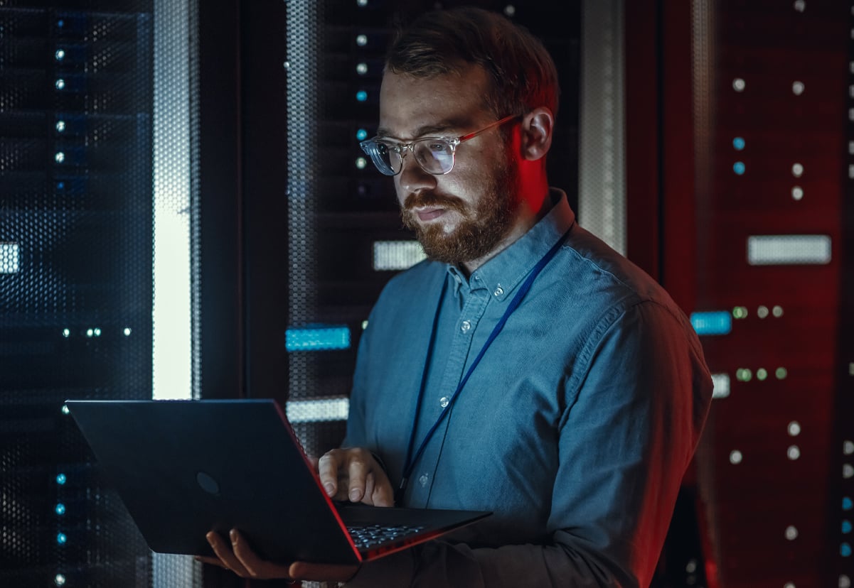 C1_Challenge_Lacking_Specialized_Expertise