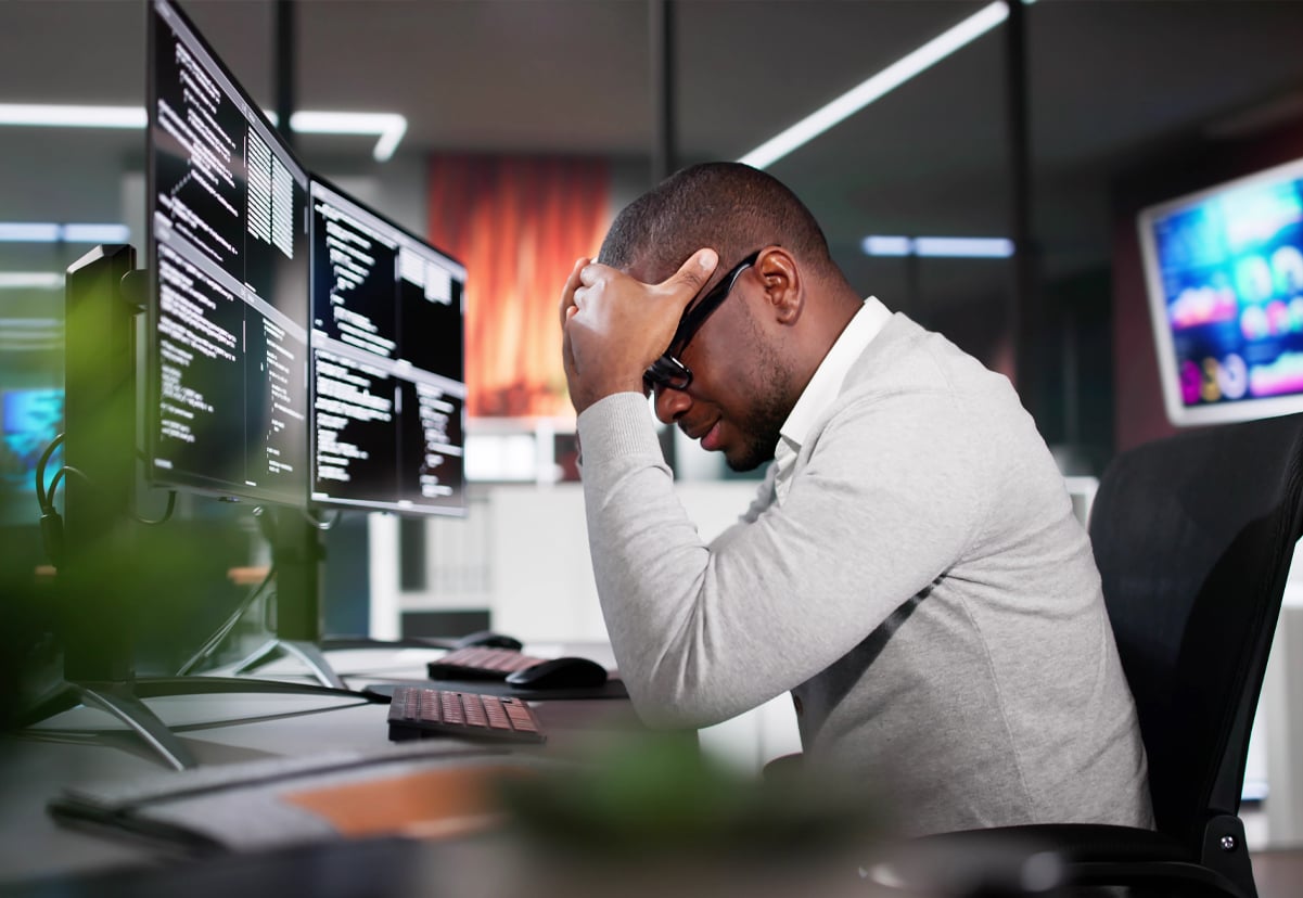 C1_Challenge_Managing_IT_Operations_Limited_Staff