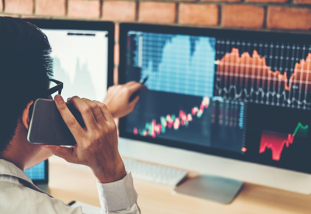 C1_Challenge_Navigating_Complex_Compliance_Risk_Requirements