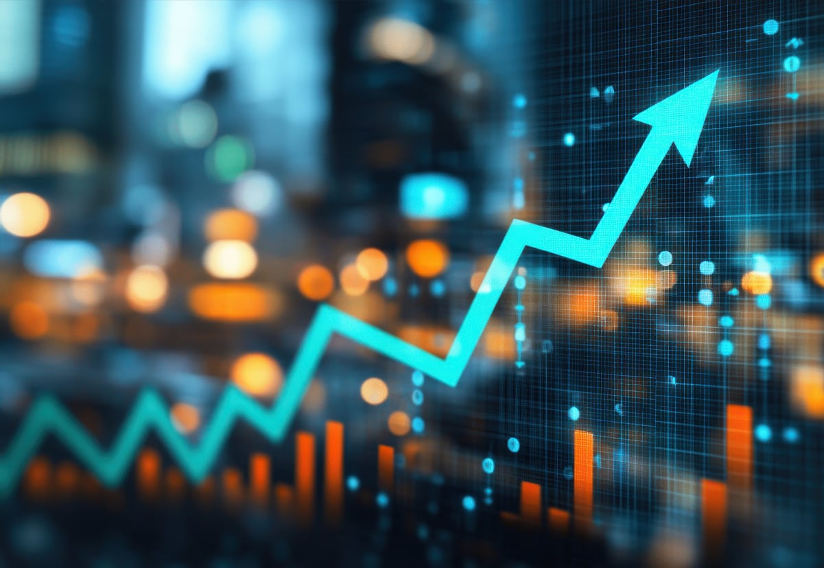 C1_Challenge_Scaling_Technology_Predictable_Costs