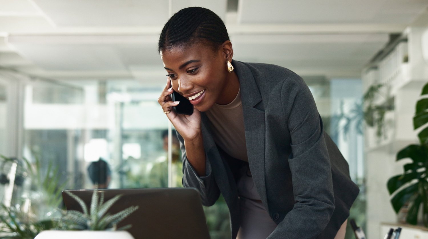 C1_Cloud_Calling_Hero_Image