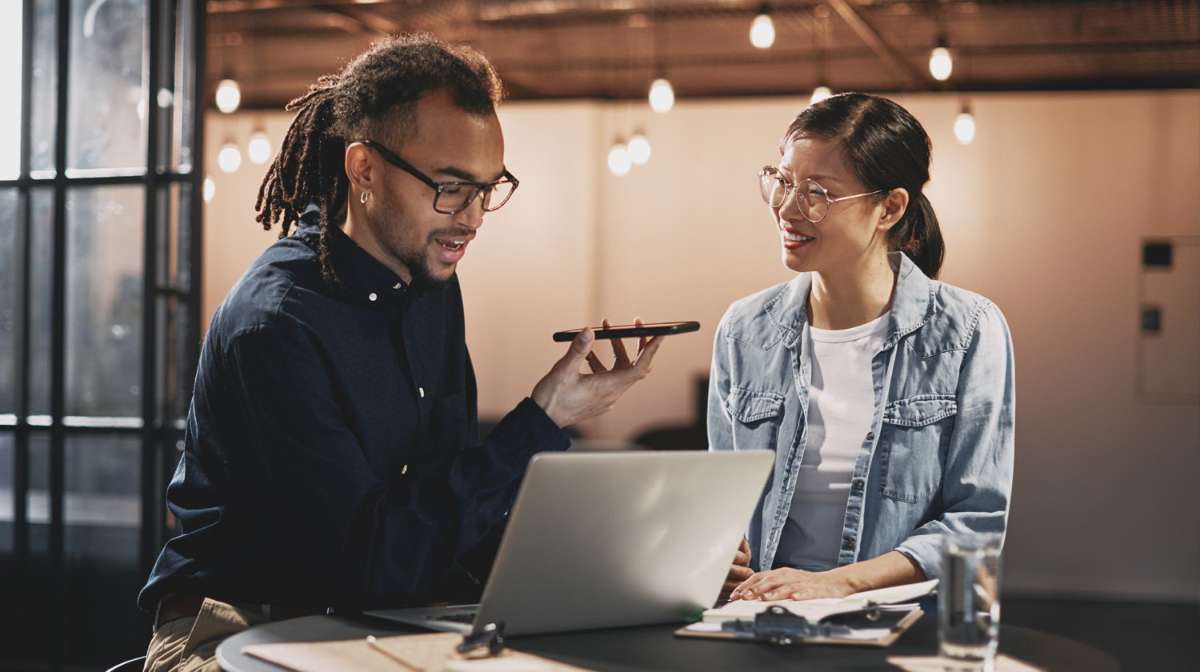 C1_Communications_Hero_Image