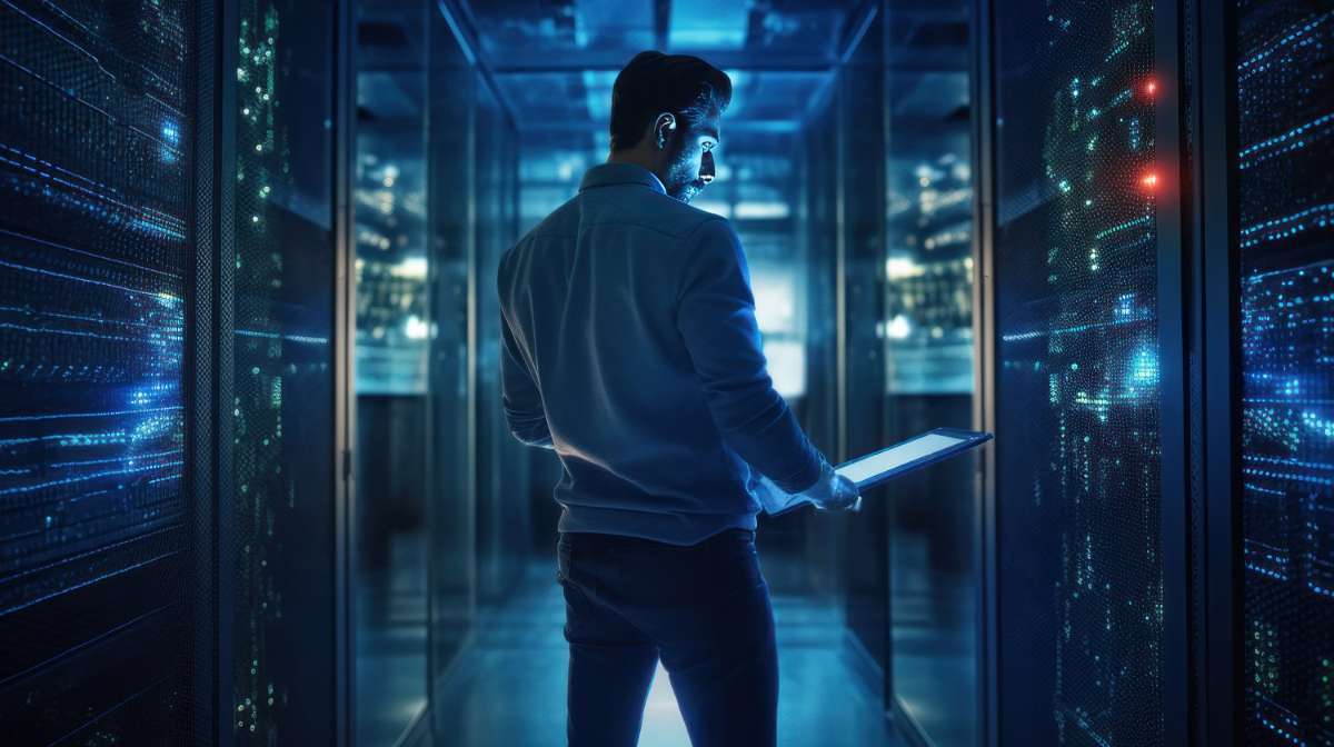 C1_Data_Center_Modernization_Hero_Image