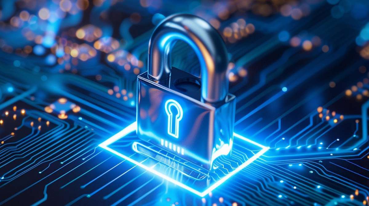 C1_Data_Protection_Hero_Image