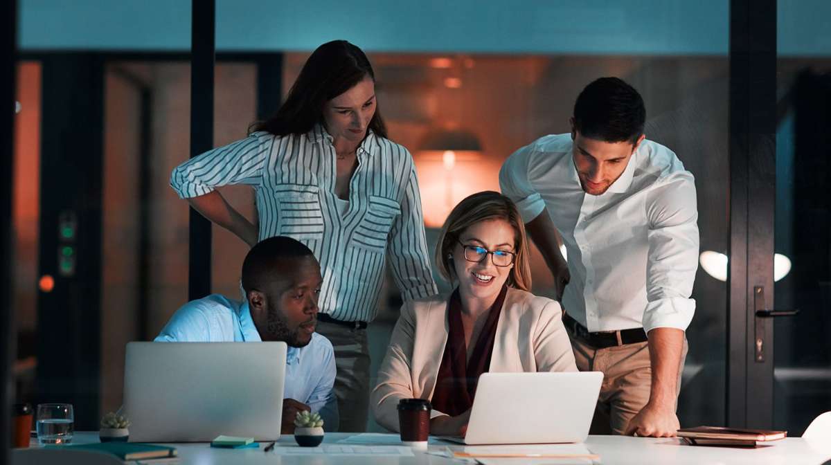 C1_Dell_Technologies_Hero_Image