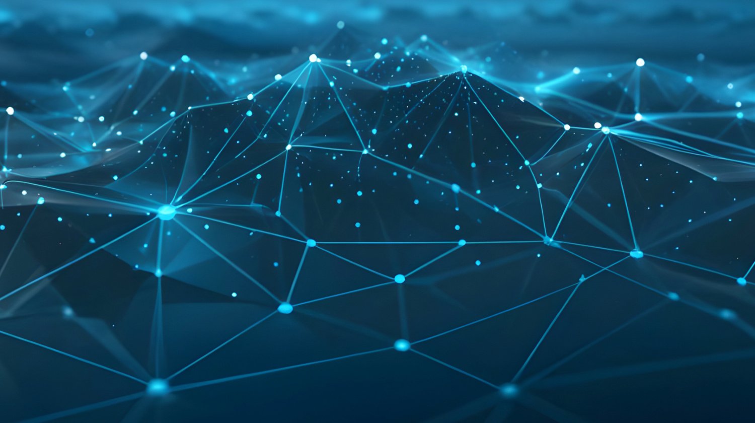 C1_Edge_Computing_Hero_Image