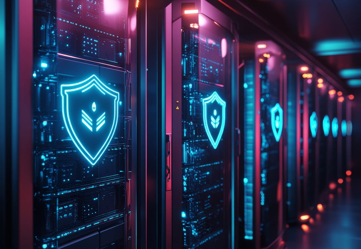 C1_Ensuring_Network_Resilience