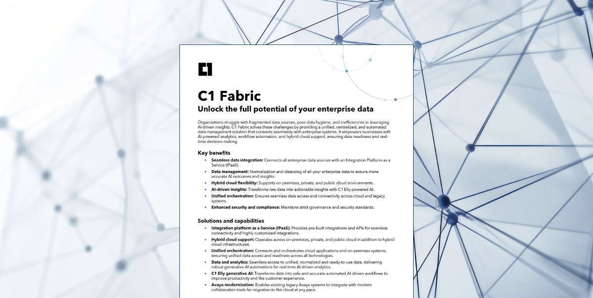 C1_Fabric_Datasheet_Feature_Image