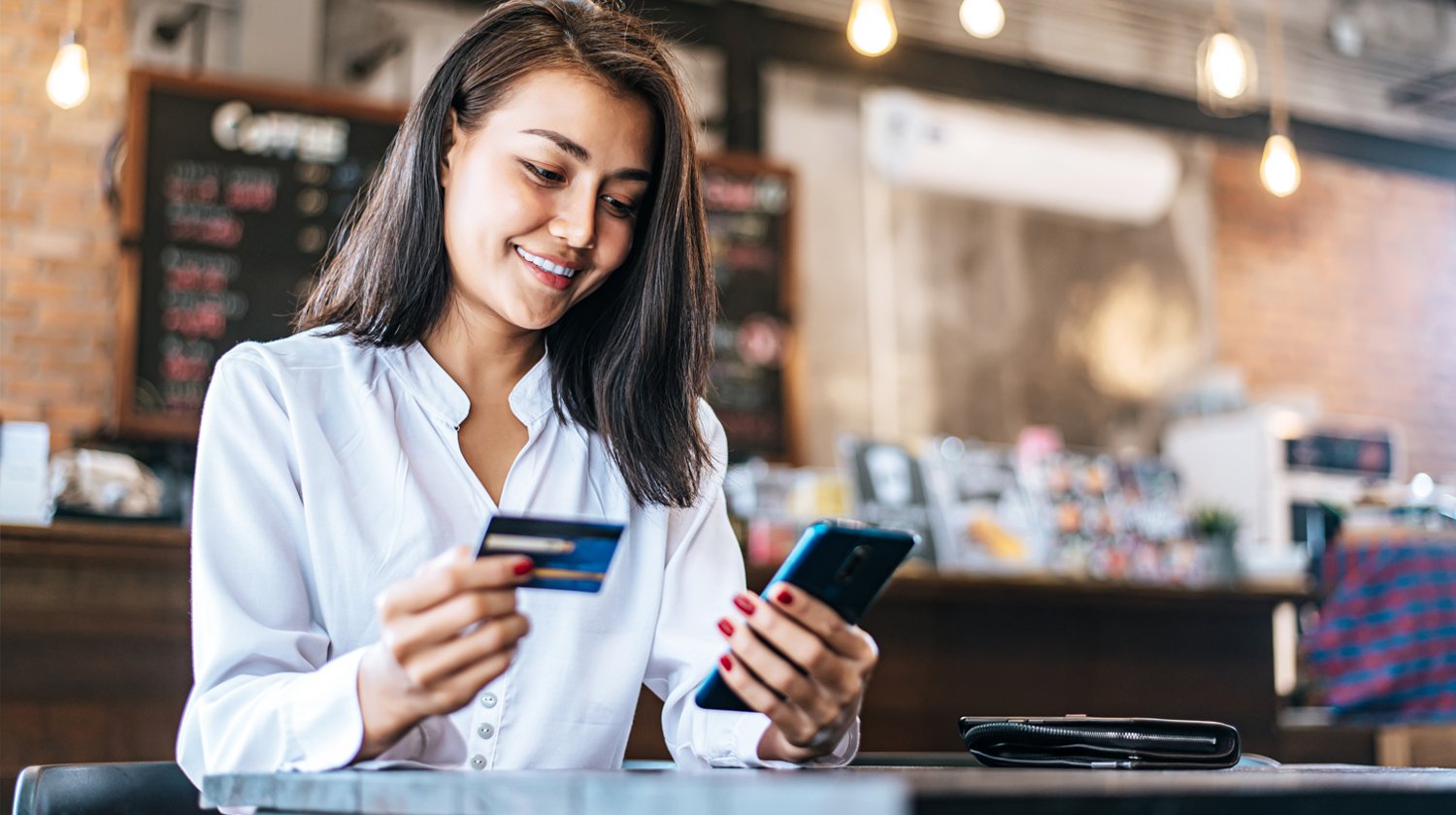 C1_Financial_Services_Industry_Hero_Image