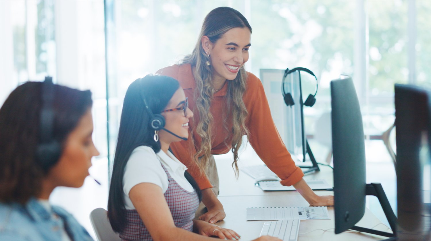 C1_Genesys_Hero_Image