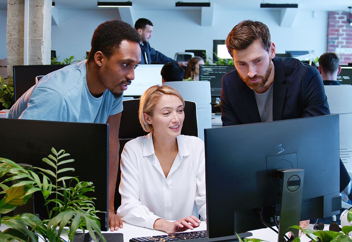 C1_Genesys_Solution_C1_Total_Care