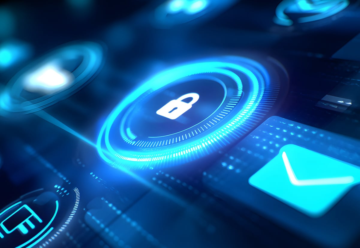 C1_Genesys_Solution_Security_Compliance_Resilience