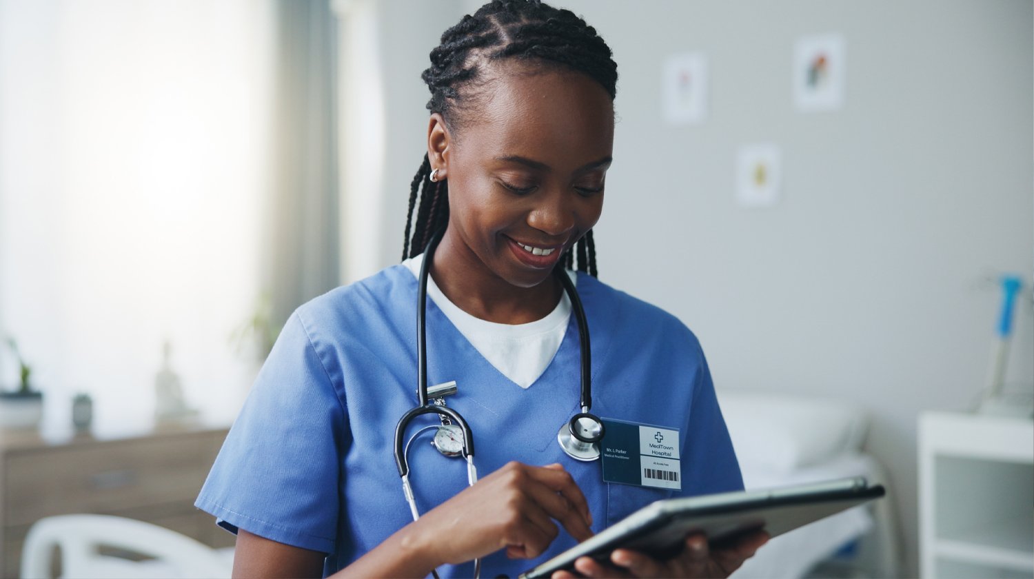 C1_Healthcare_Industry_Hero_Image