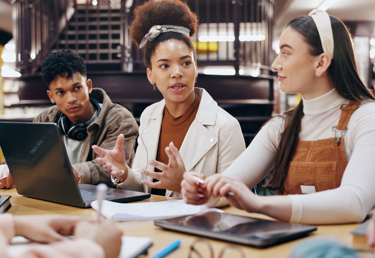 C1_Higher_Ed_Creating_Community