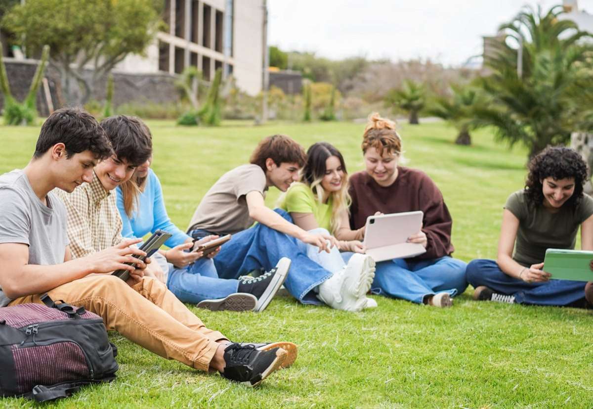 C1_Higher_Ed_Learn_Everywhere