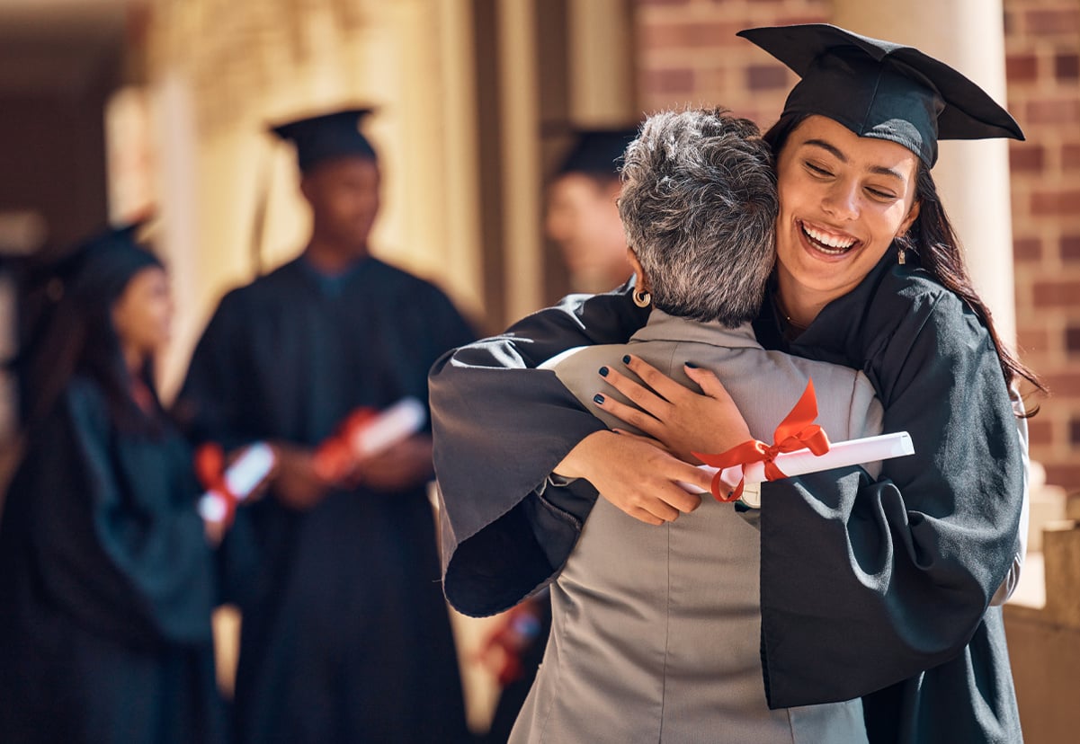 C1_Higher_Ed_Securing_Future