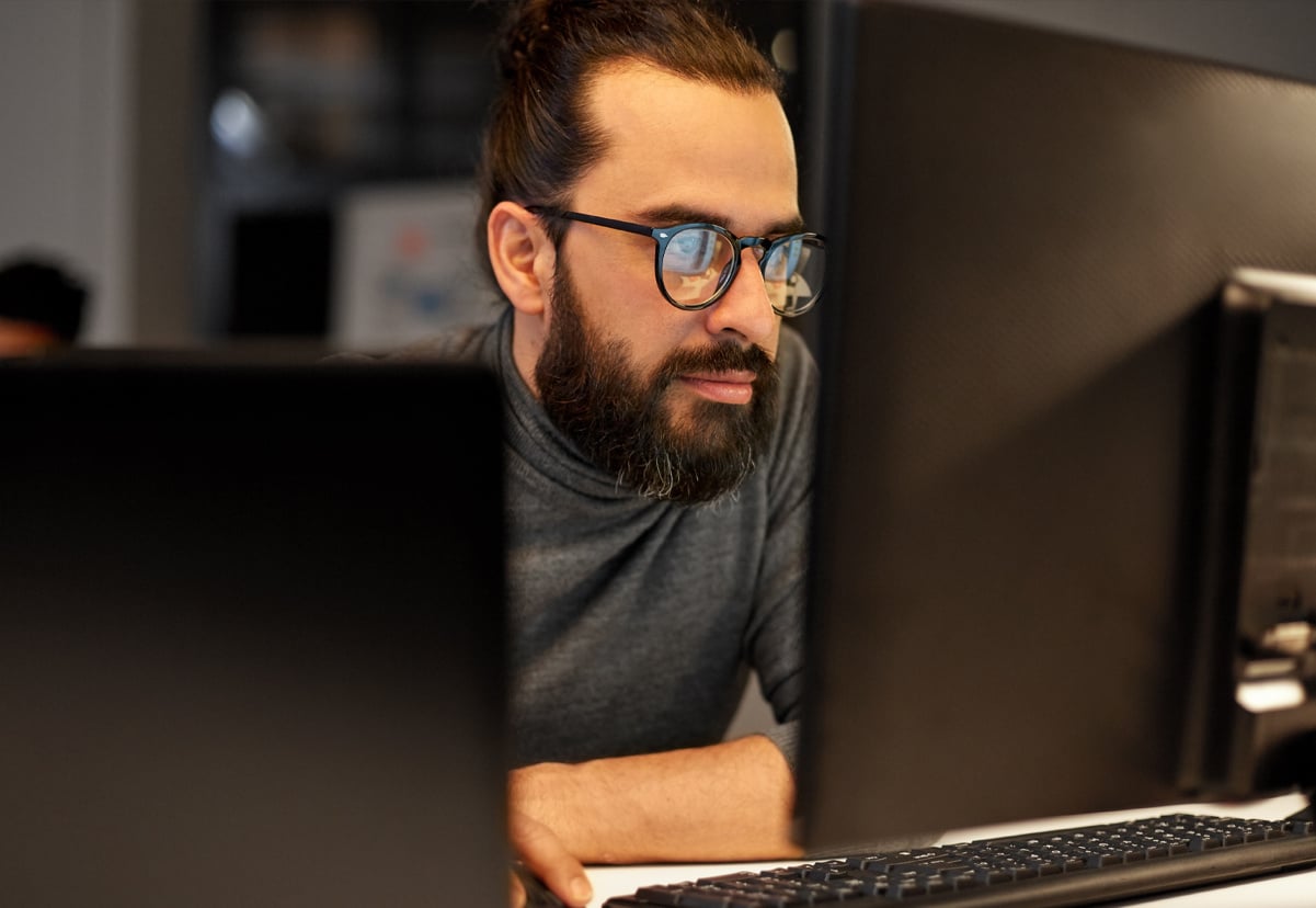 C1_Highlight_24_7_Monitoring_Automated