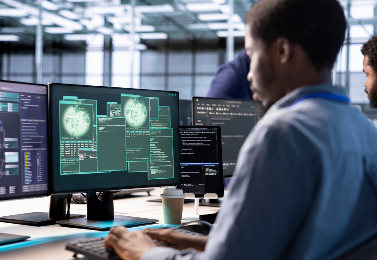 C1_Highlight_24_7_Monitoring_Support