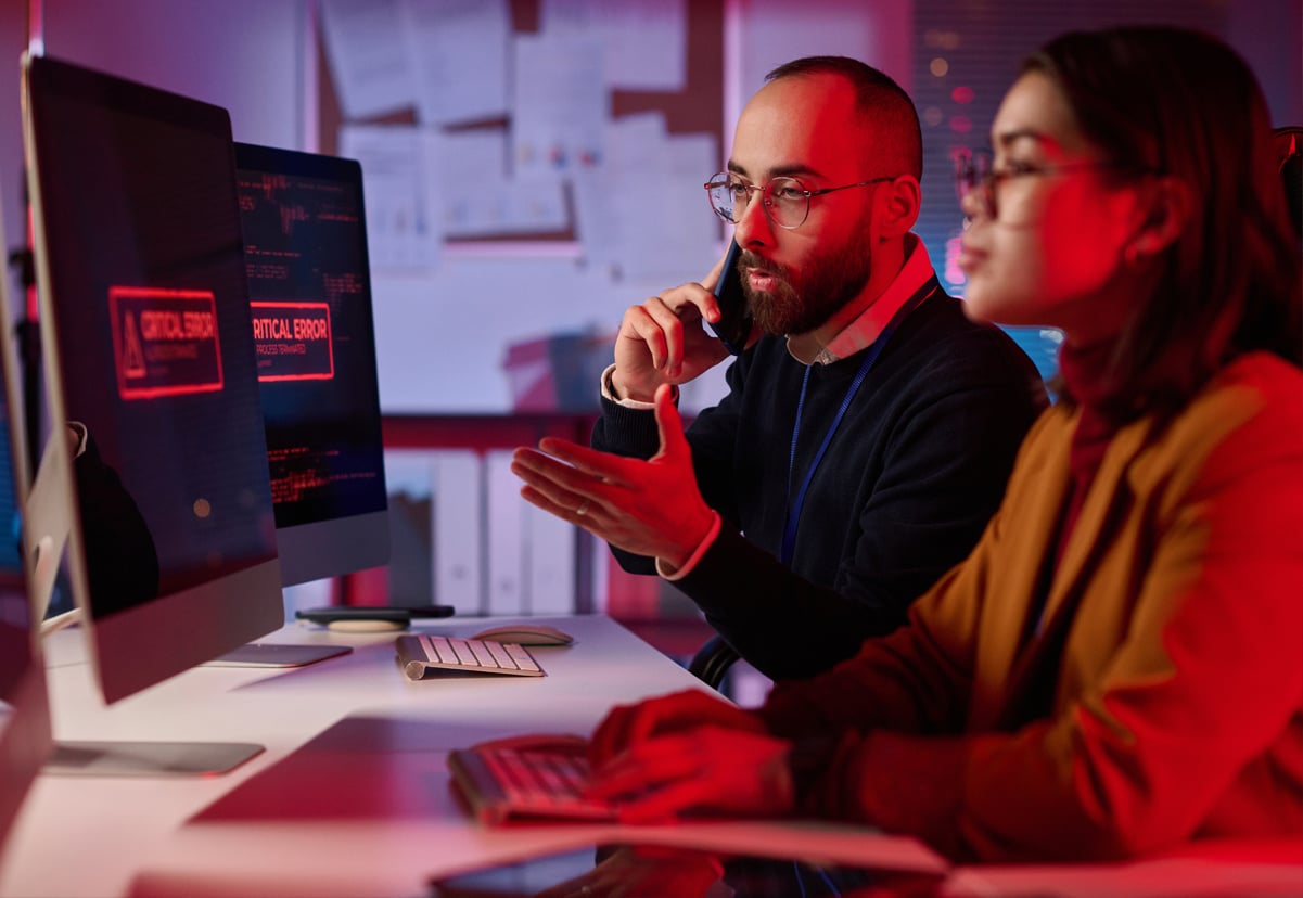 C1_Highlight_AI-Powered_Alert_Triage