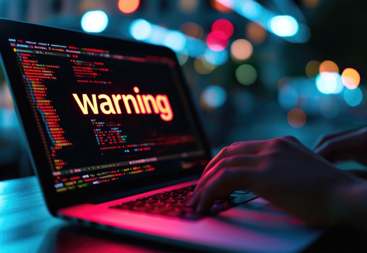 C1_Highlight_AI-Powered_Risk_Scoring