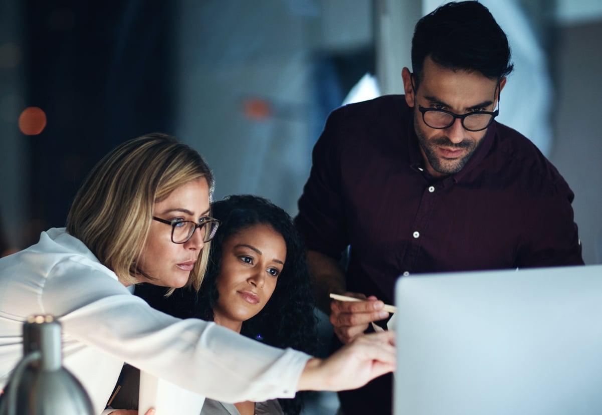 C1_Highlight_AI_Compliance_Audit_Automation