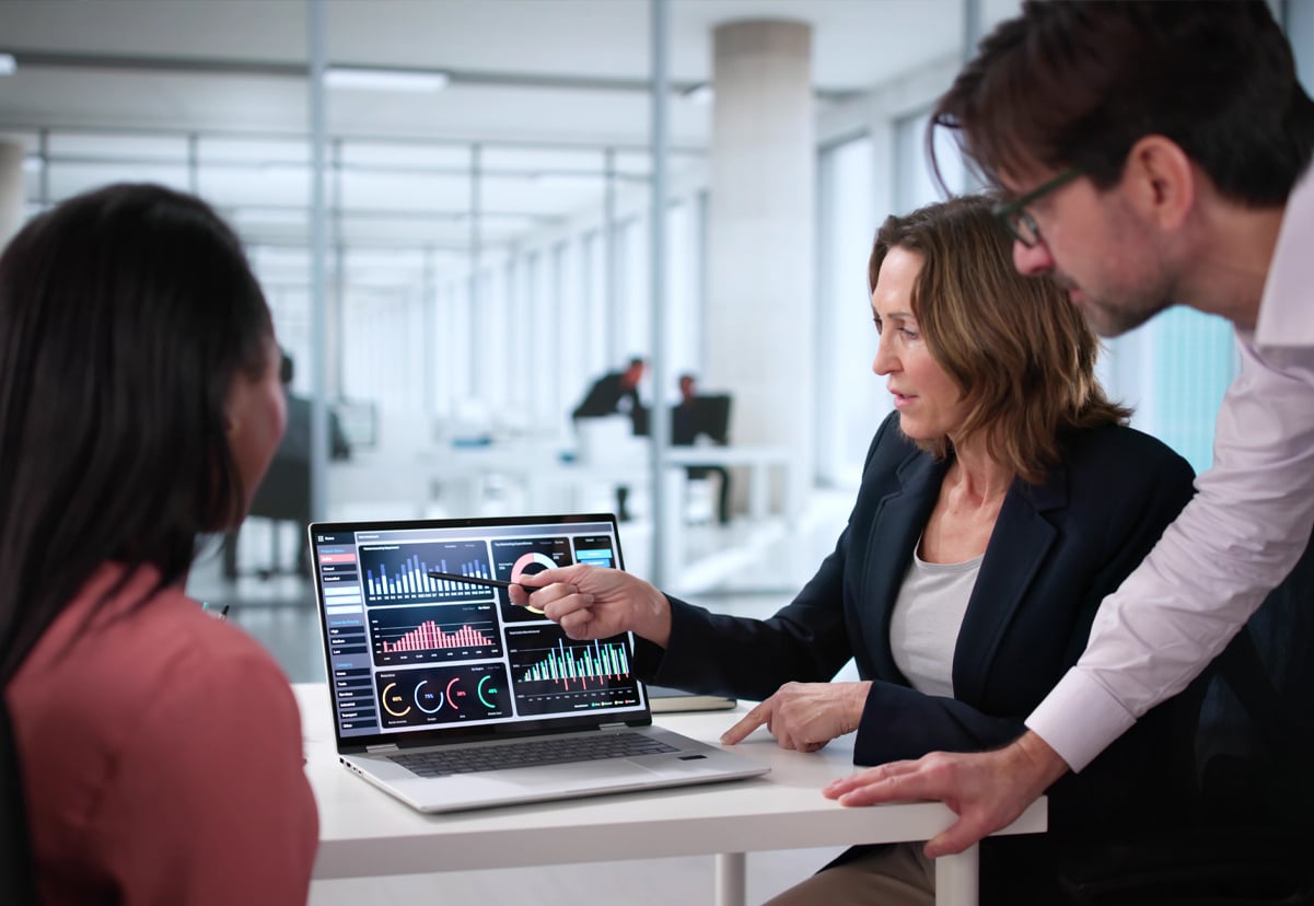 C1_Highlight_AI_Powered_Meetings