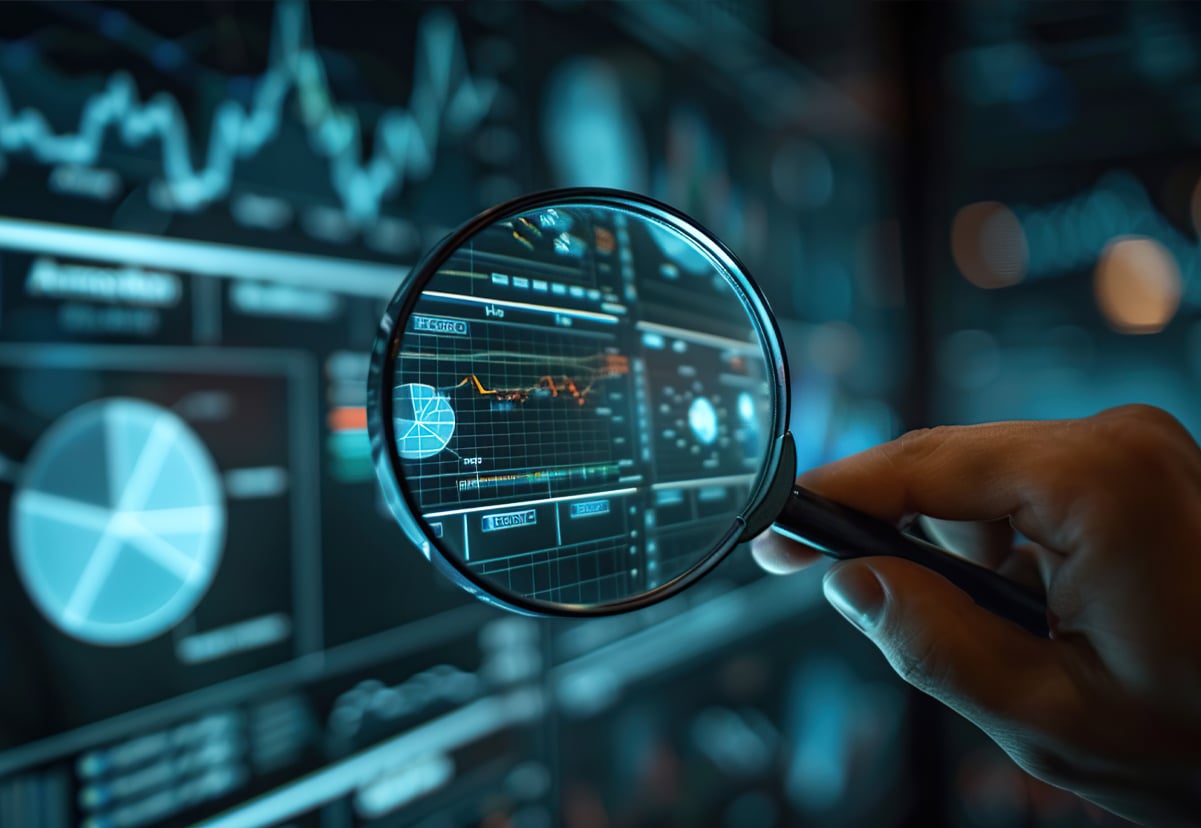 C1_Highlight_Always-on_Operations