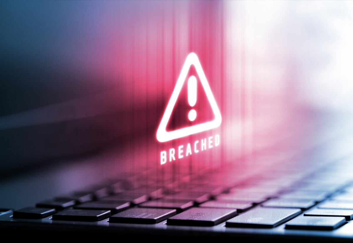 C1_Highlight_Automated_Incident_Response