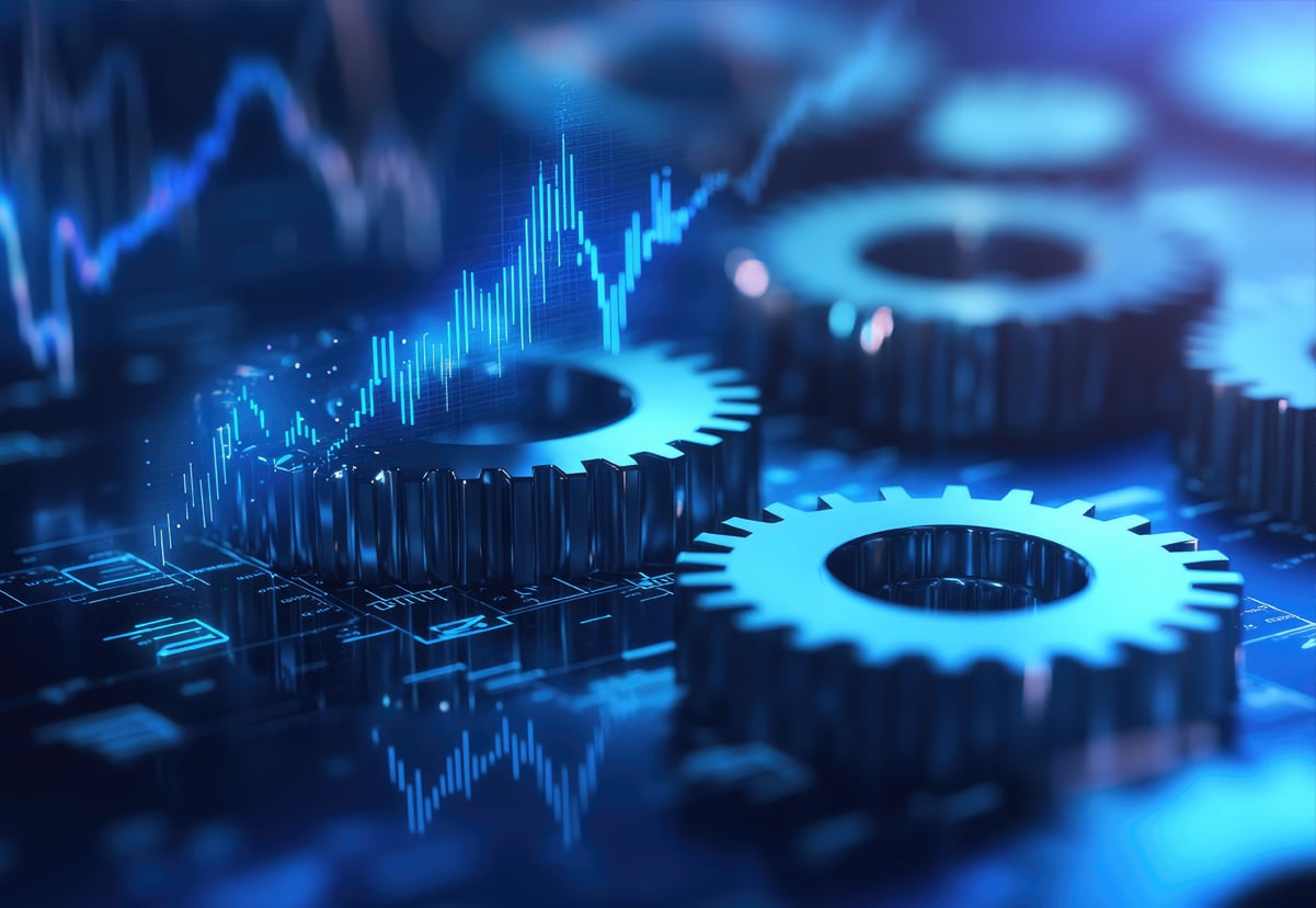 C1_Highlight_Built_for_Scale