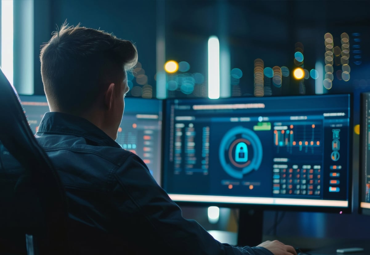 C1_Highlight_Centralized_Risk_Dashboard