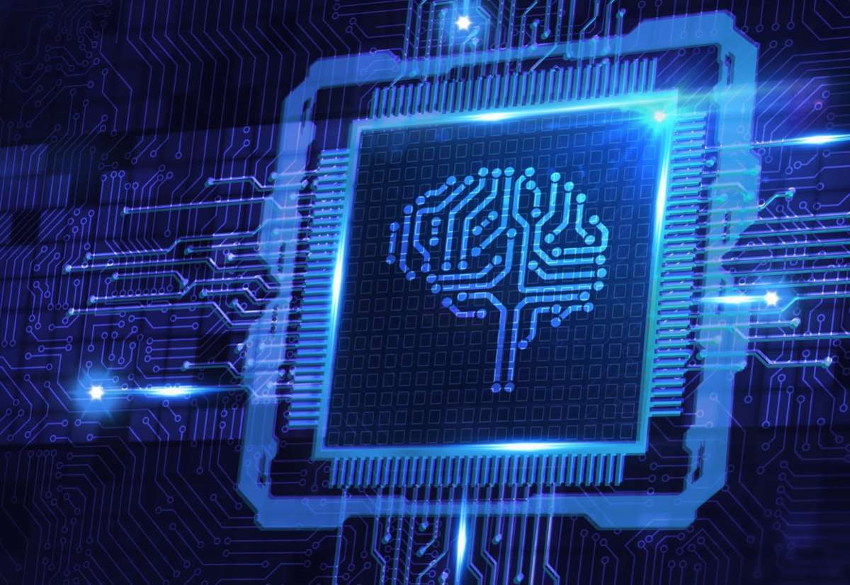 C1_Highlight_Cisco_AI_Driven_Security_Operations