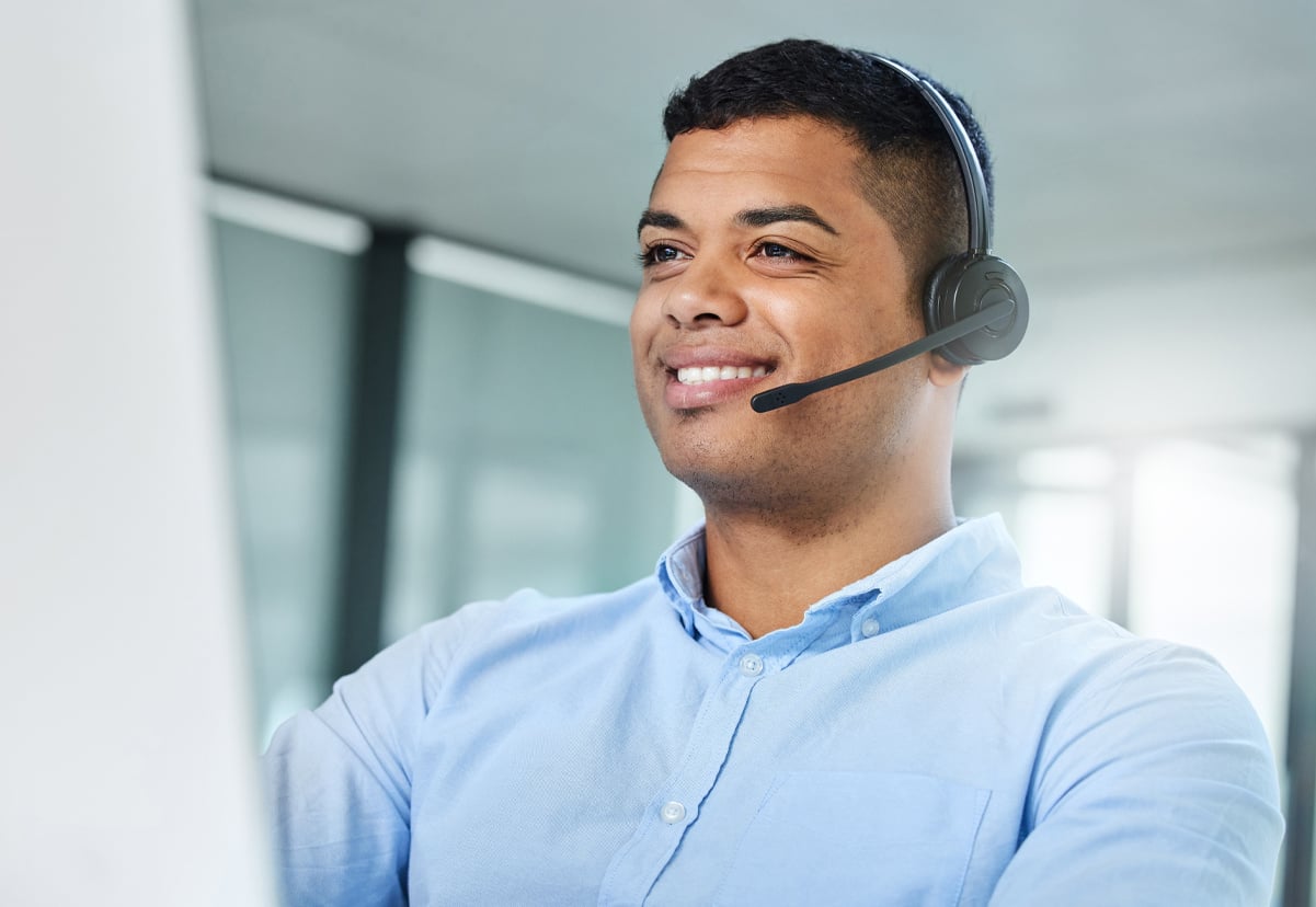 C1_Highlight_Cisco_Cloud_Collaboration_Security