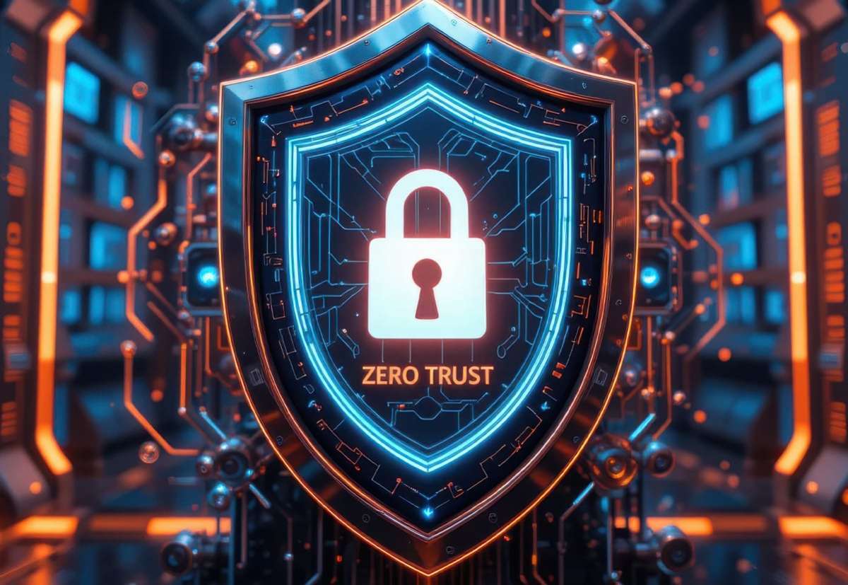 C1_Highlight_Cisco_Identity_Access_Zero_Trust