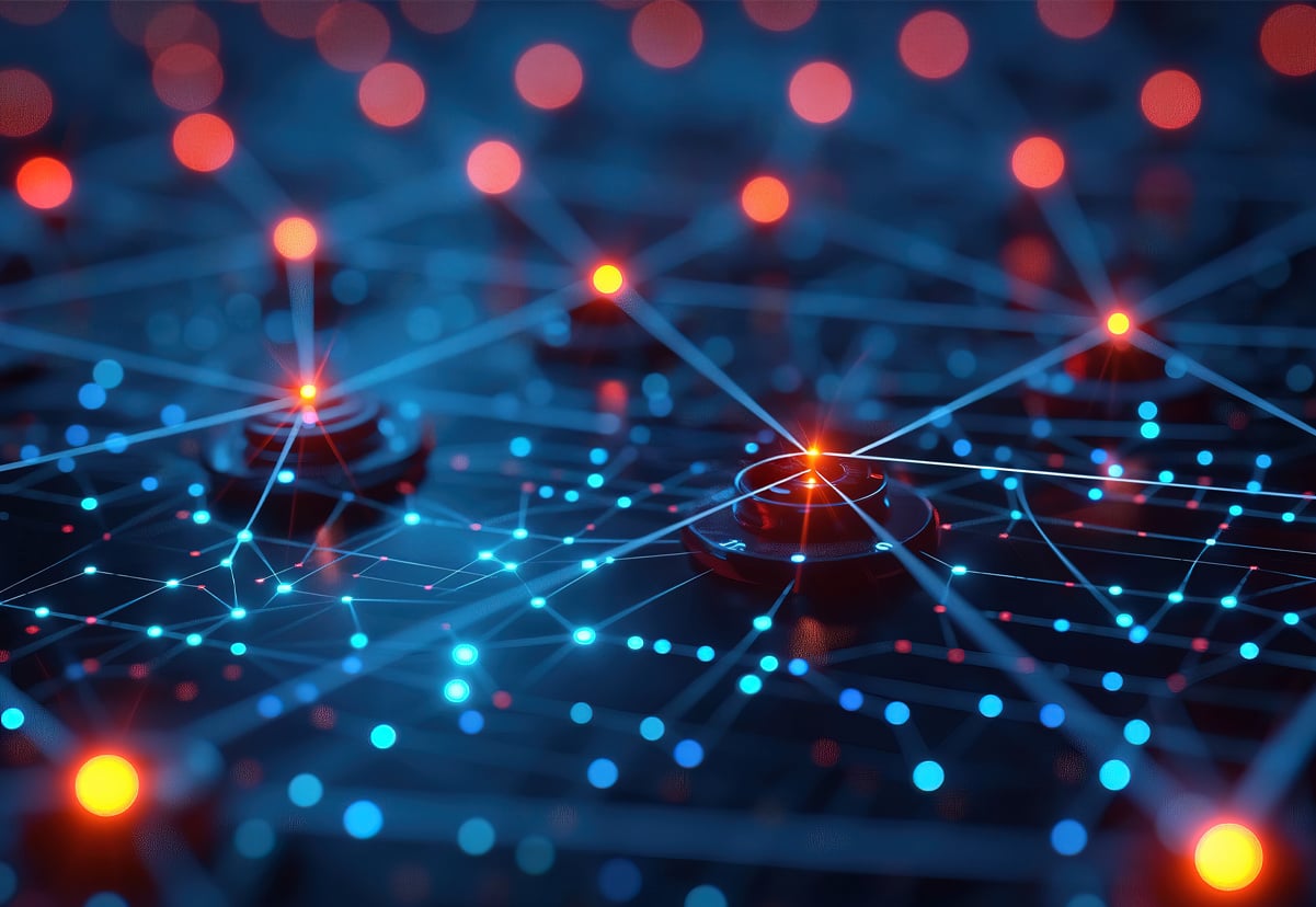 C1_Highlight_Cisco_Infrastructure_Resilience_Visibility