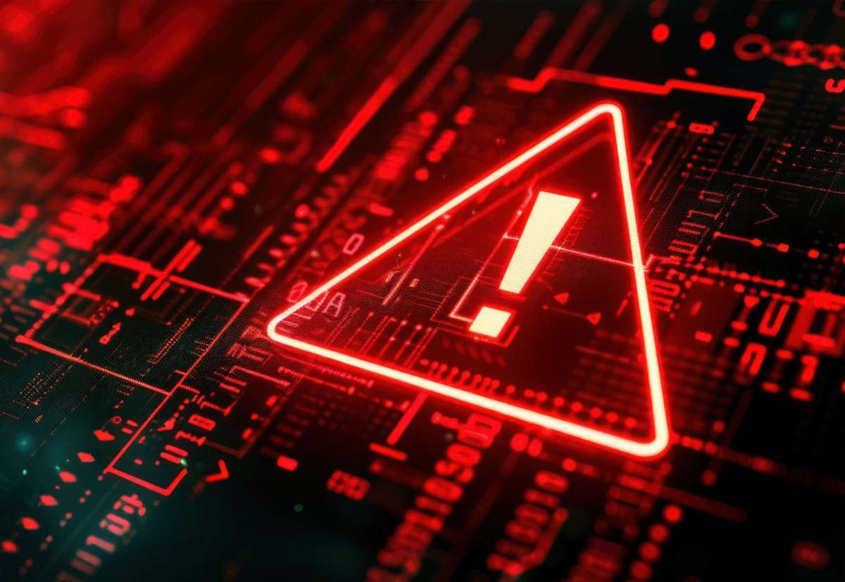 C1_Highlight_Cisco_Risk_Mitigation_Compliance