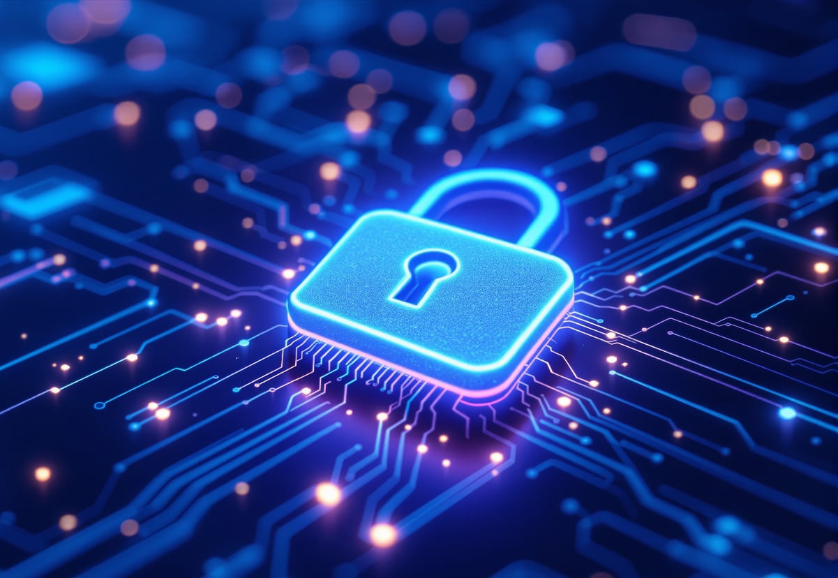 C1_Highlight_Cisco_Unified_Network_Security