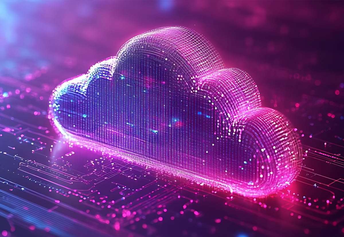 C1_Highlight_Cloud_Hybrid_Enablement