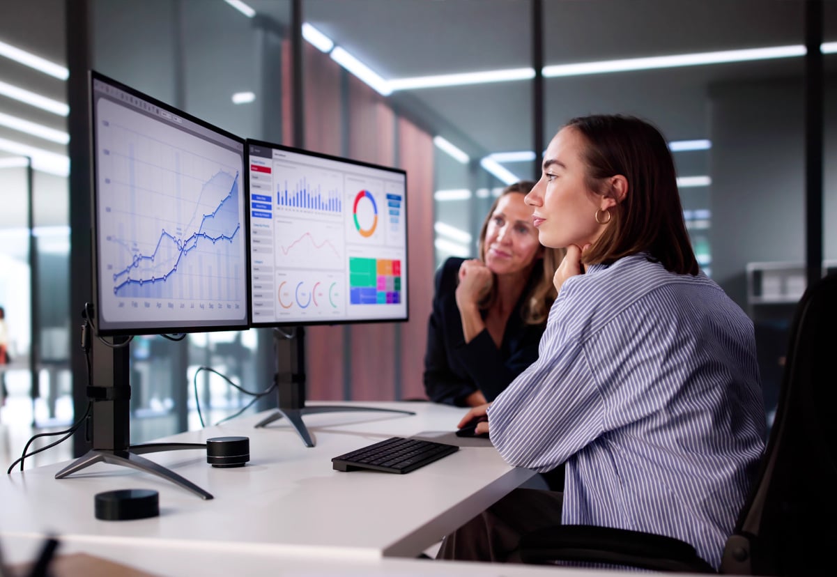 C1_Highlight_Compliance_Audit_Automation
