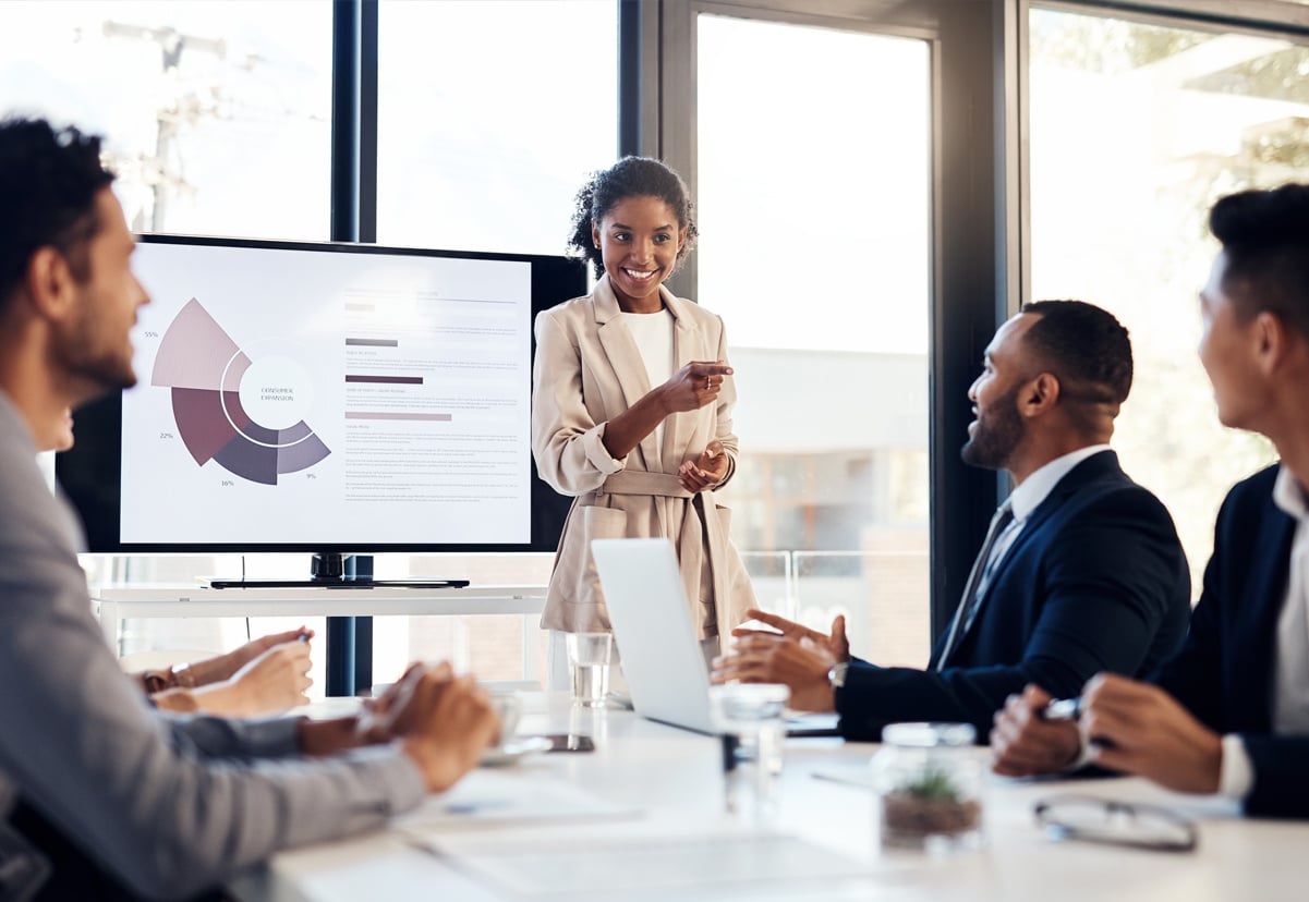 C1_Highlight_Compliance_Readiness