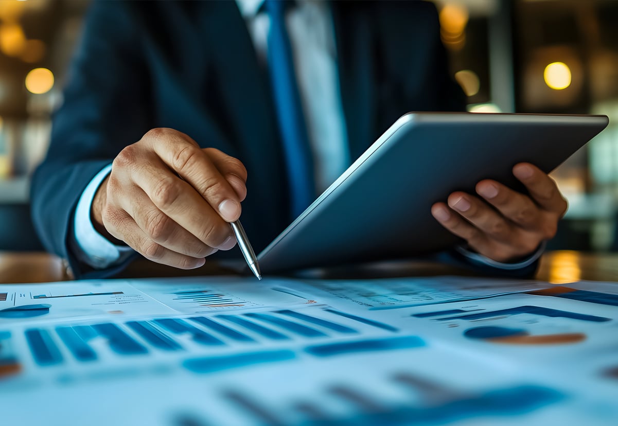 C1_Highlight_Comprehensive_Assessments