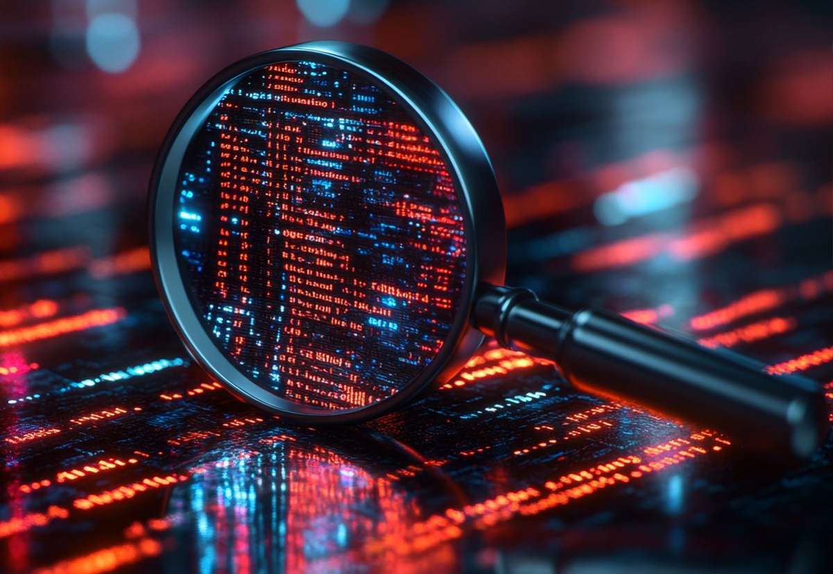 C1_Highlight_Continuous_Compliance